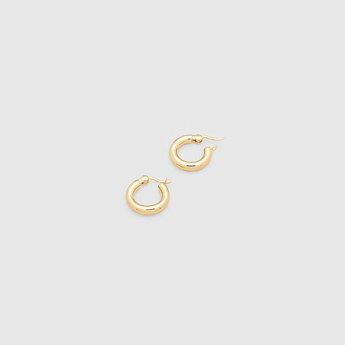 reClassicHoopsThickSmallGold93112011184.jpg
