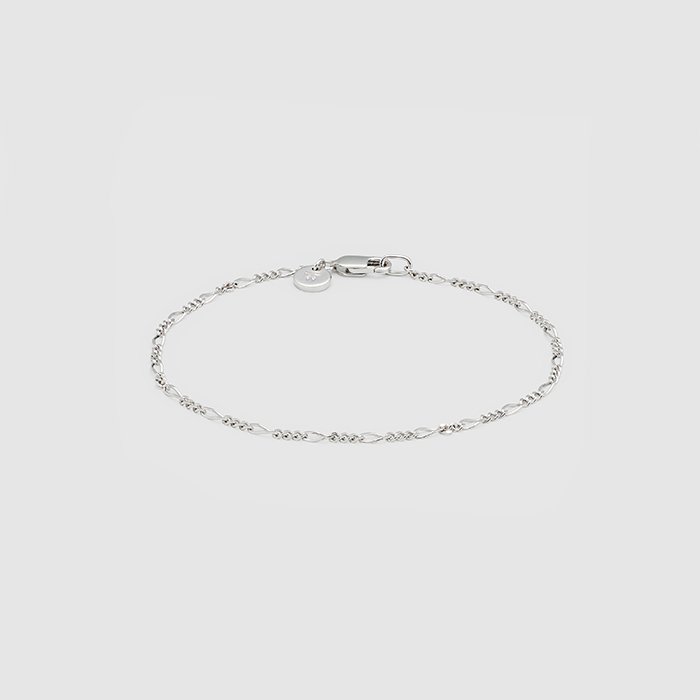 reFigaroBraceletThick97142014083.jpg