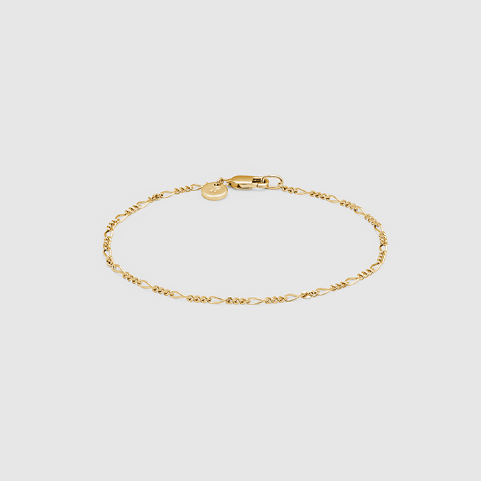 reFigaroBraceletThickGold97142014084.jpg