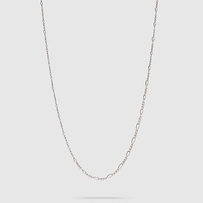 reFigaroChainThick97142014087.jpg