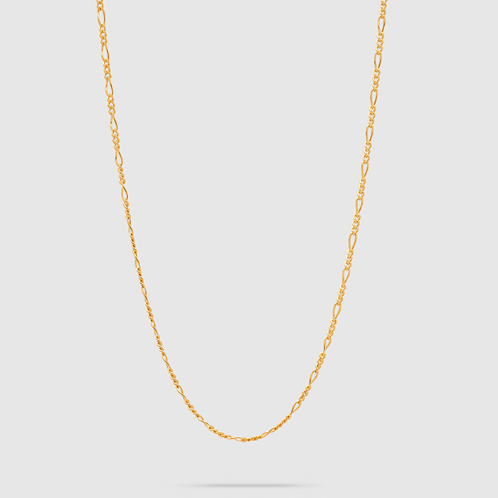 reFigaroChainThickGold97142014089.jpg