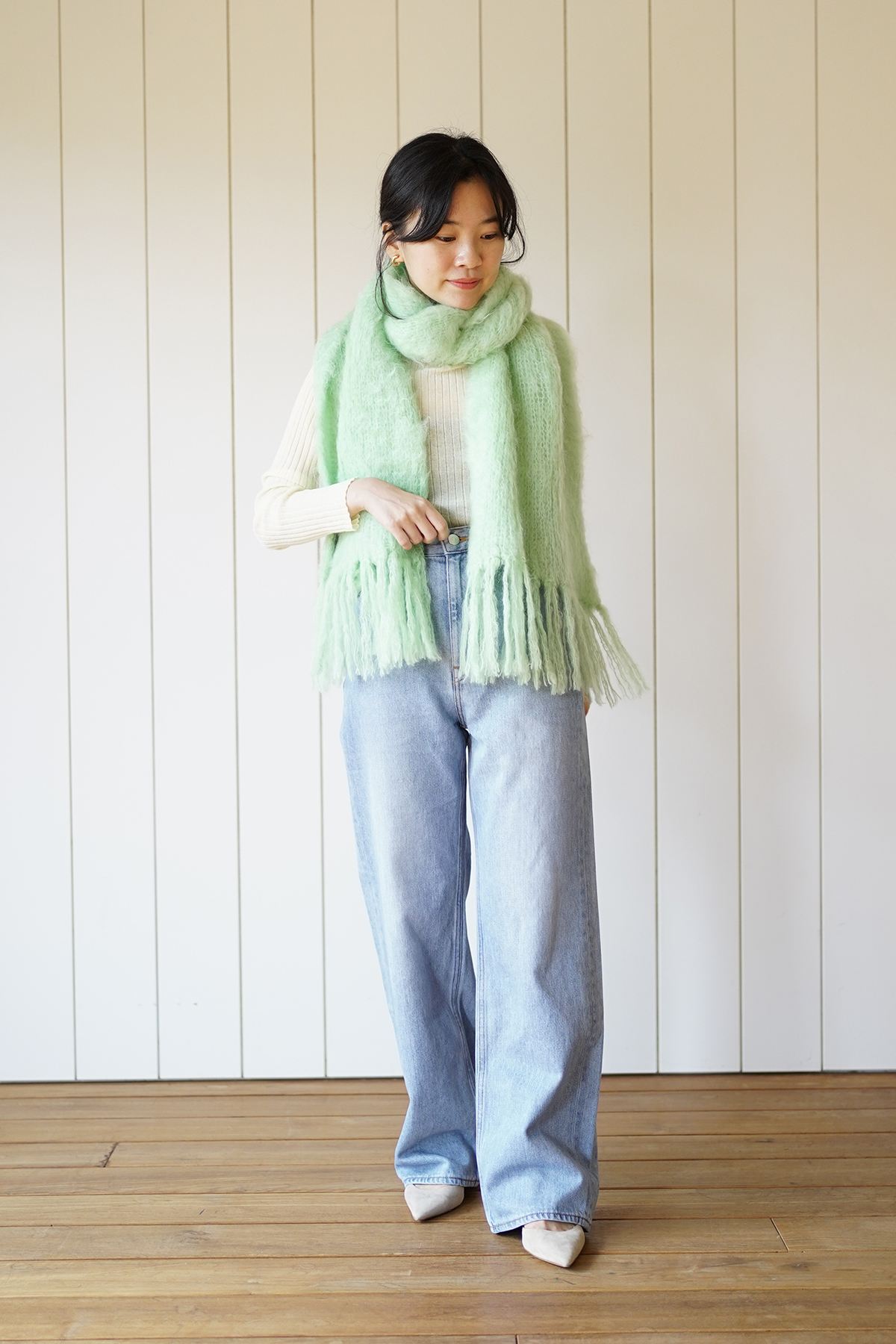 style1_1.jpg