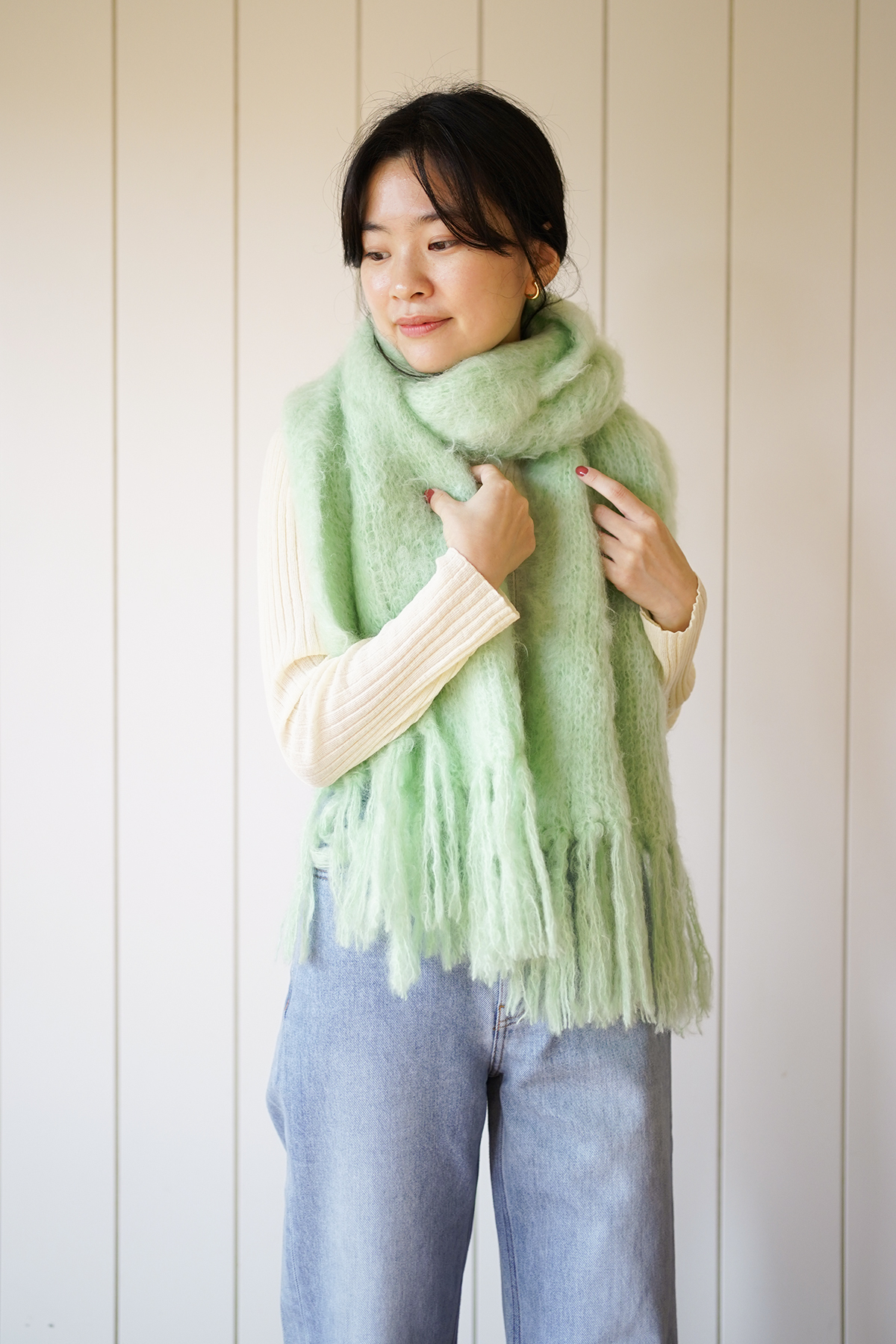 style1_3.jpg