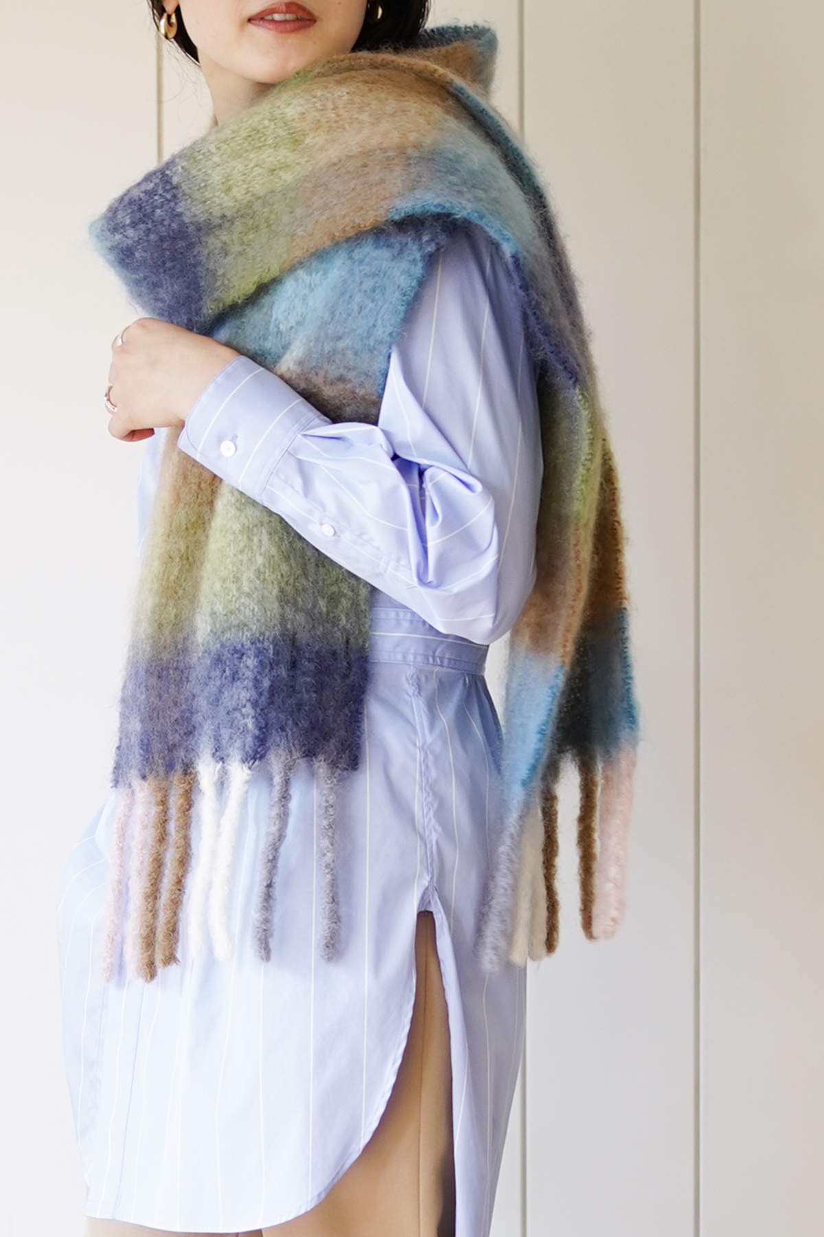 style1_2.jpg