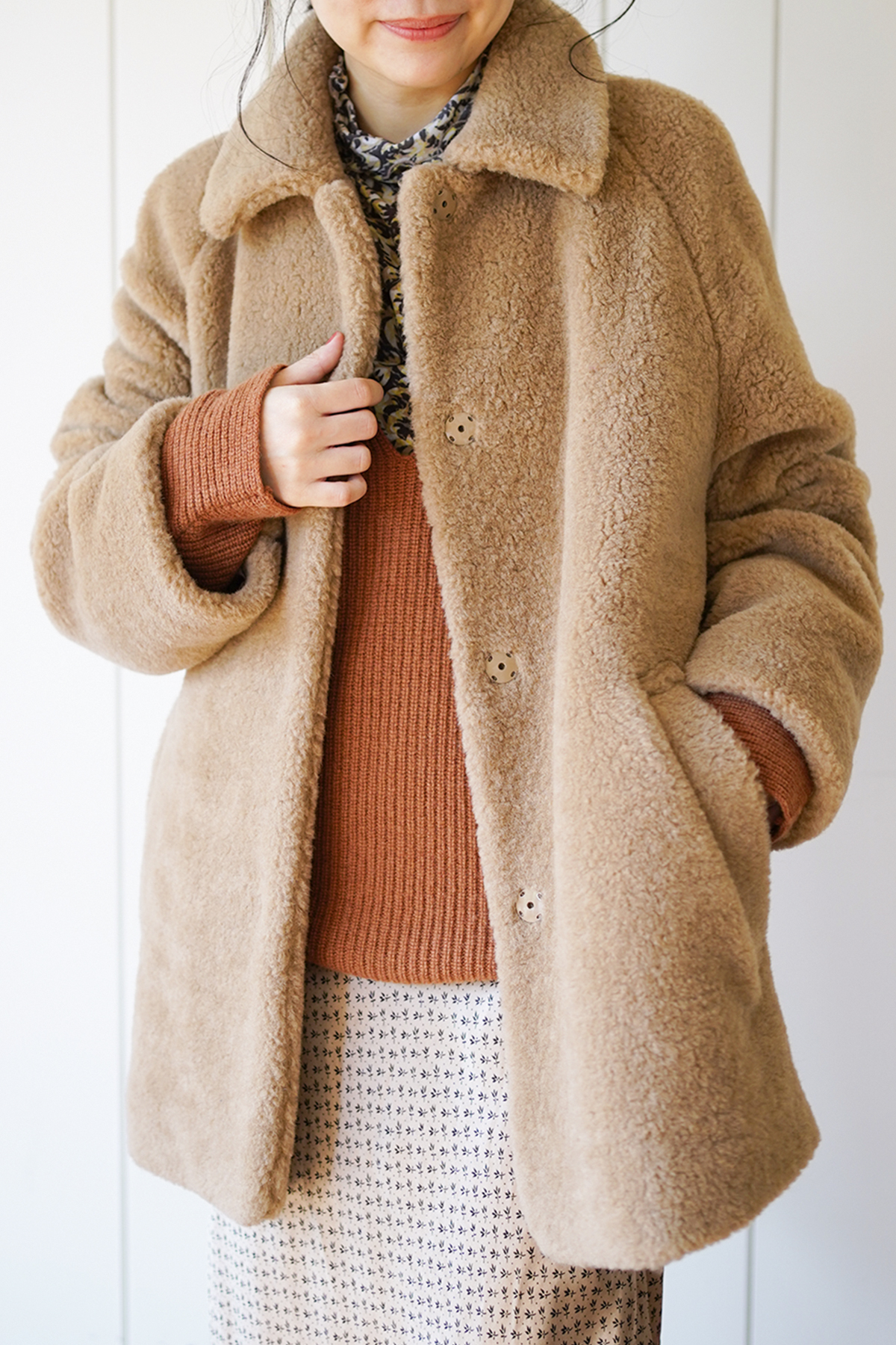 style2_3.jpg