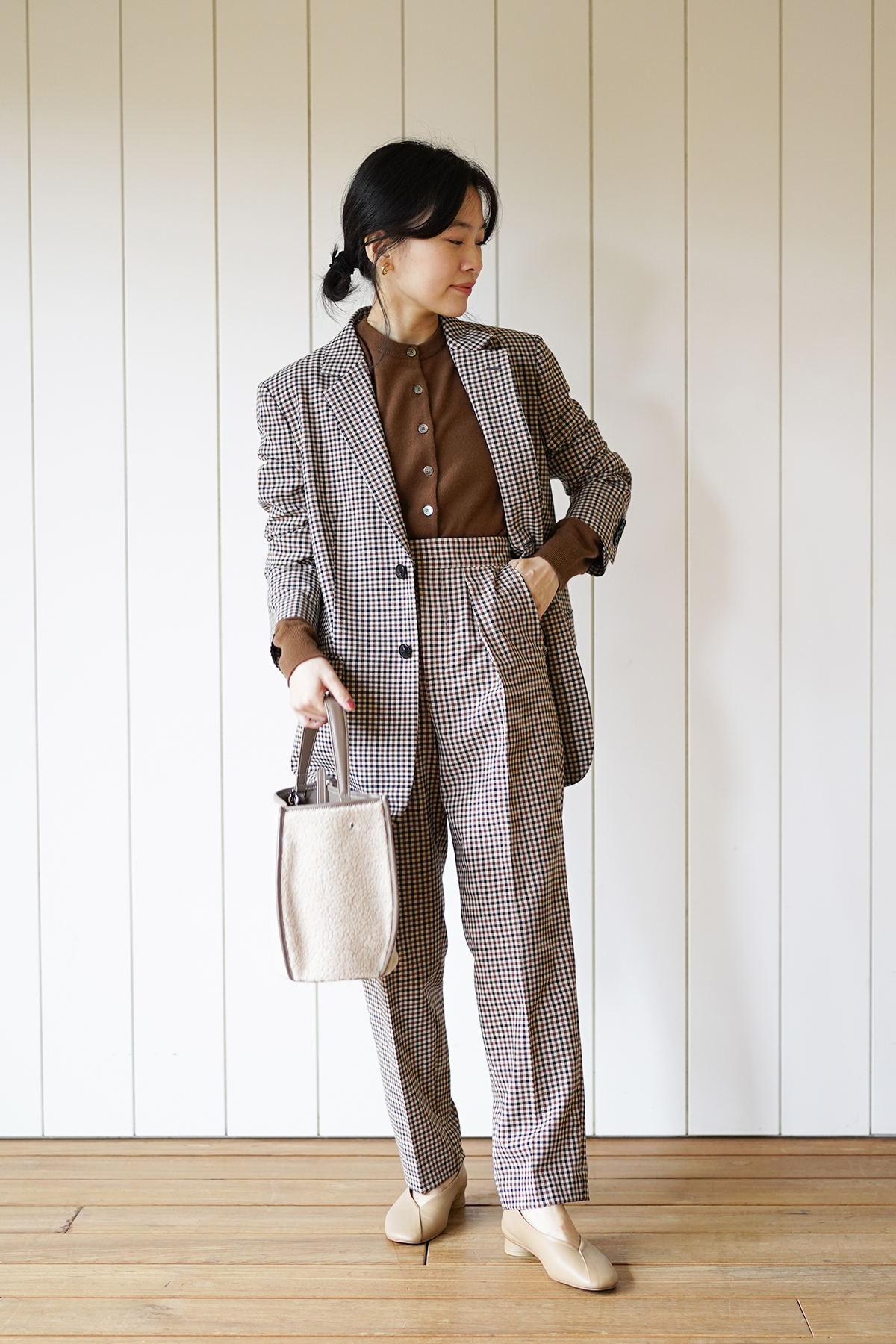 style3_1.jpg