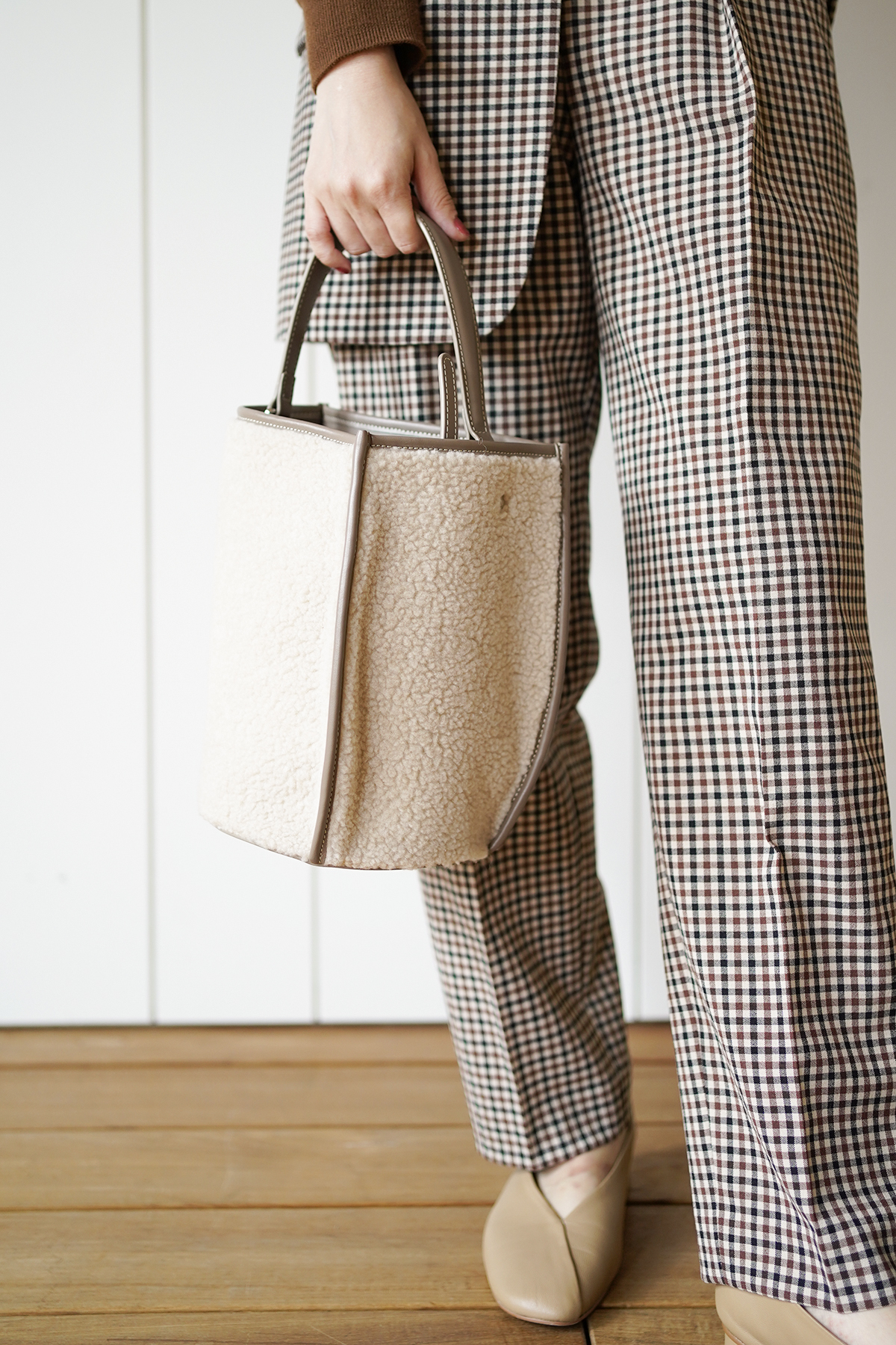 style3_2.jpg