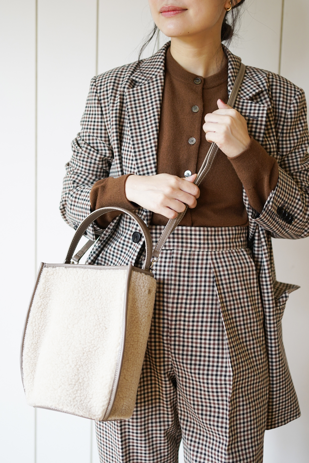 style3_3.jpg