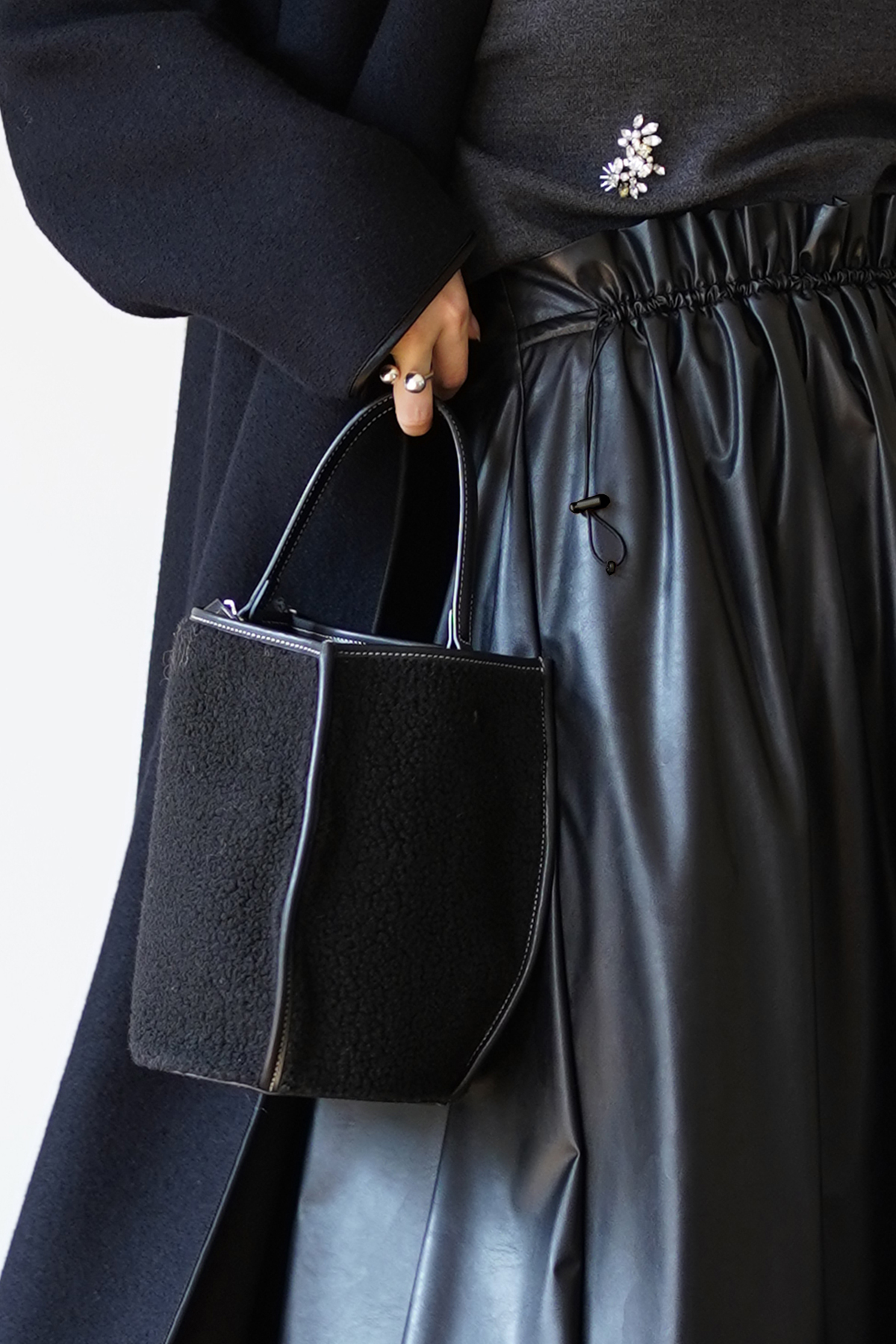 style3_2.jpg