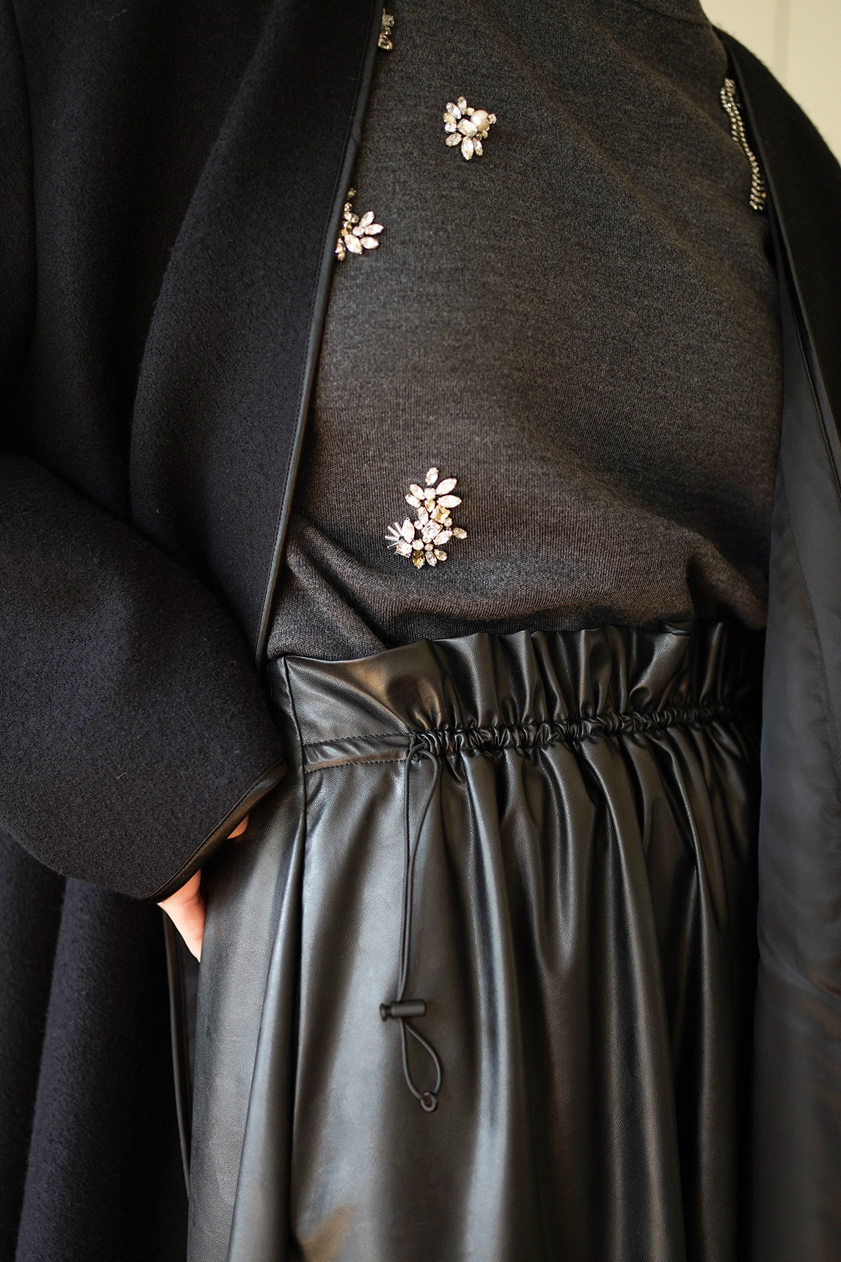 style3_3.jpg