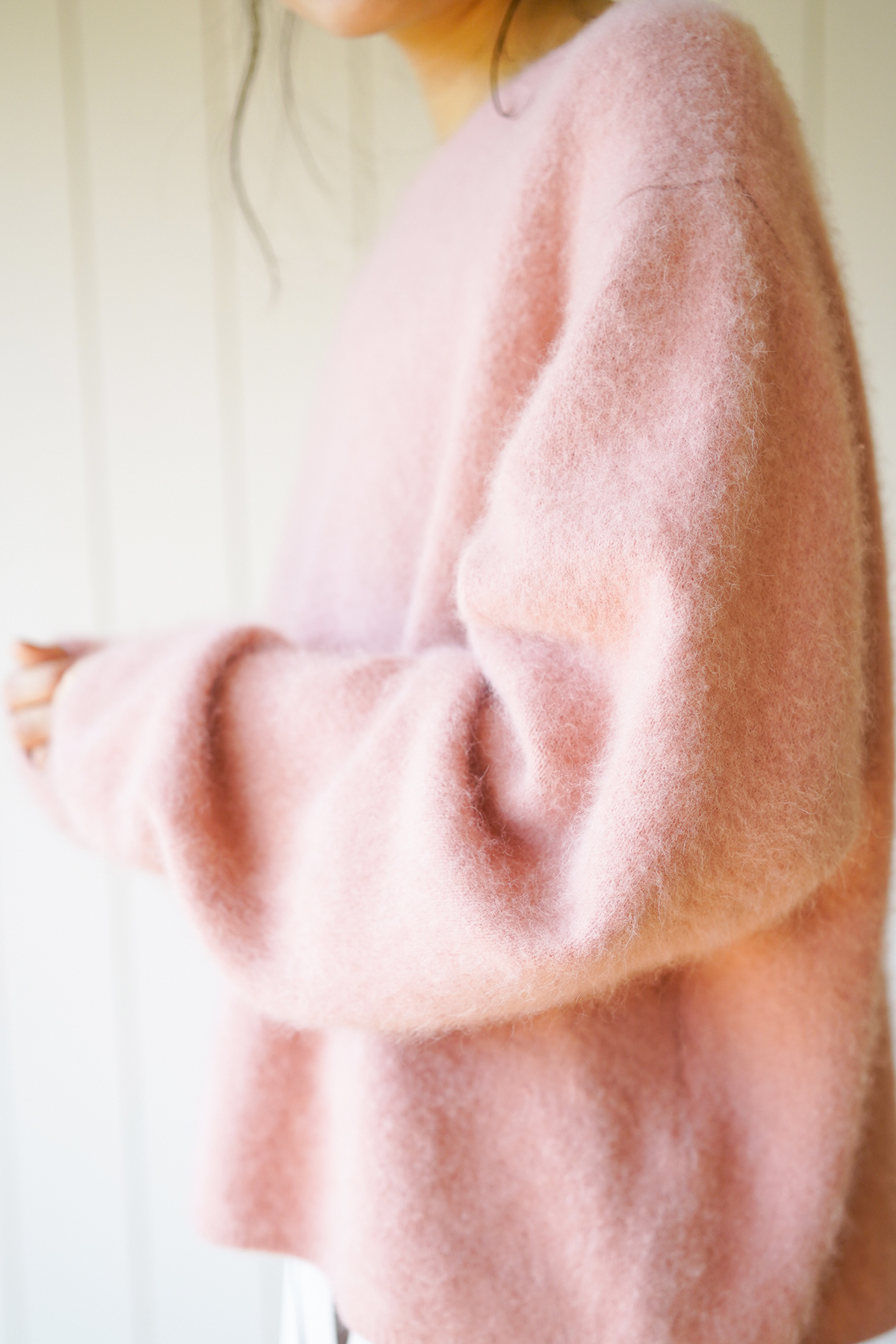style4_2.jpg