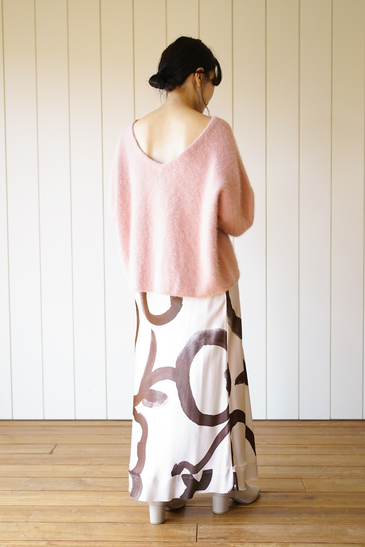 style4_3.jpg