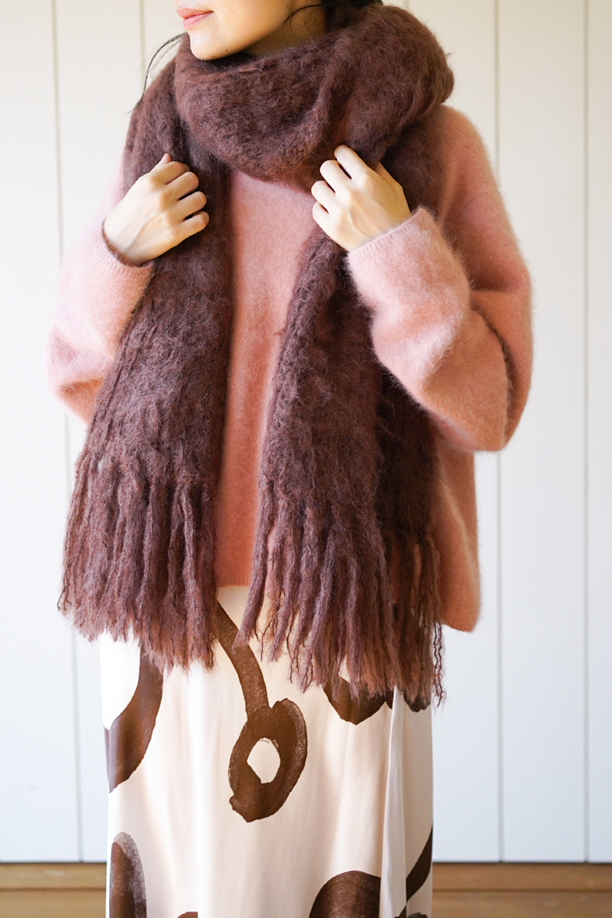 style4_4.jpg