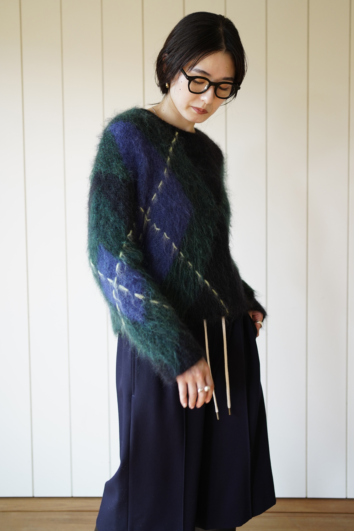 style4_3.jpg