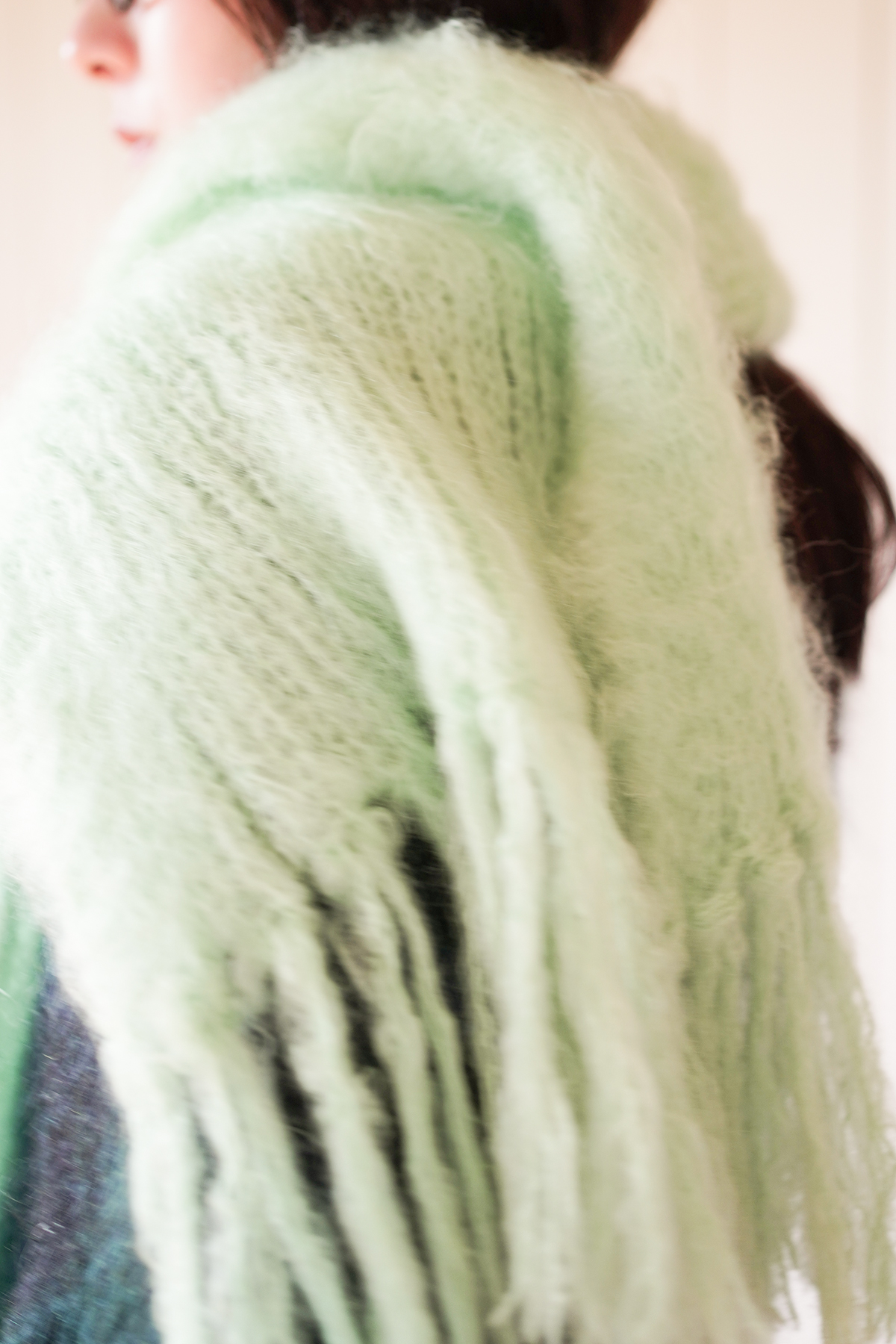 style4_4.jpg