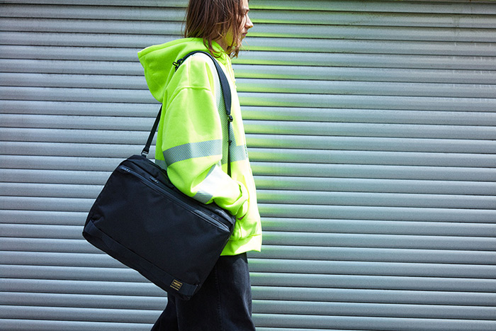 tml_news2_170427_002.jpg