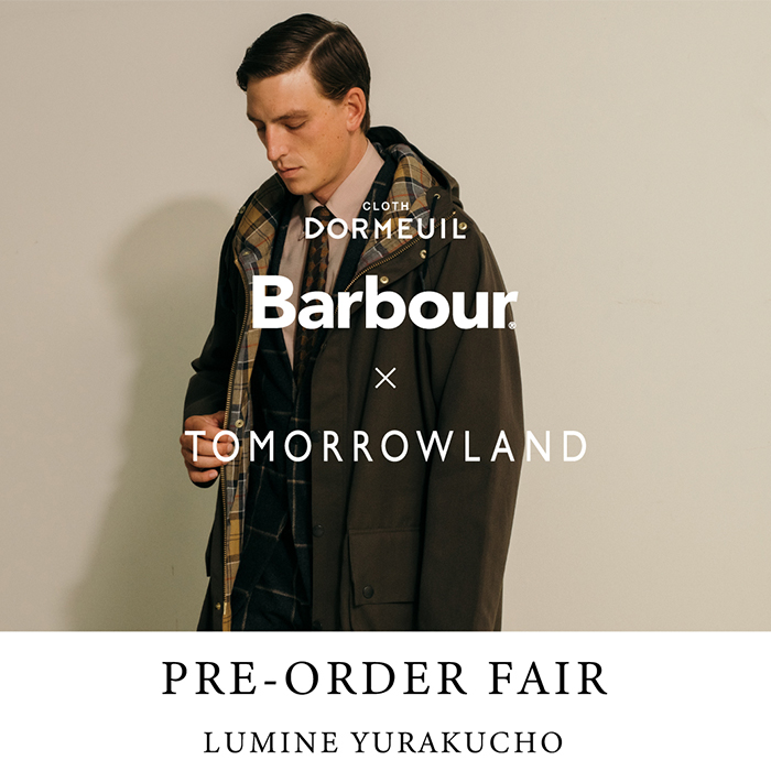有楽町Barbour_700_20211014.jpg