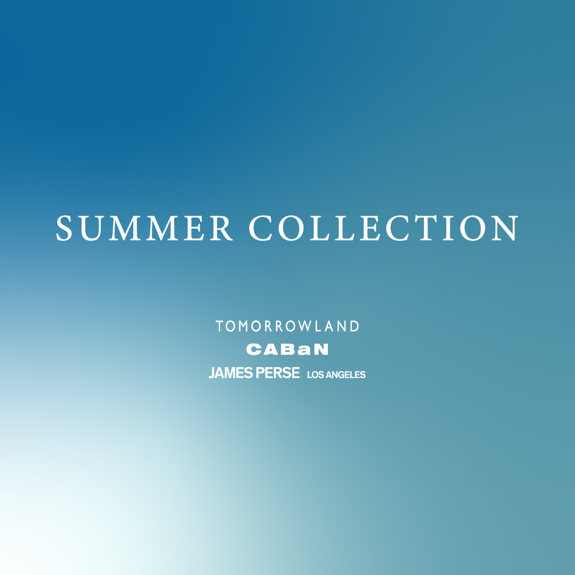 summer_collection_futakotamagawa.jpg