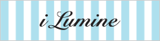 i LUMINE