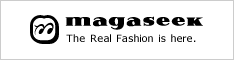 magaseek