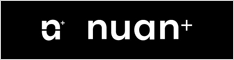 nuan+