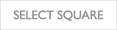 SELECT SQUARE