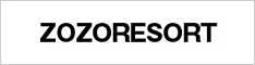 ZOZORESORT