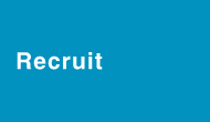 Recruit