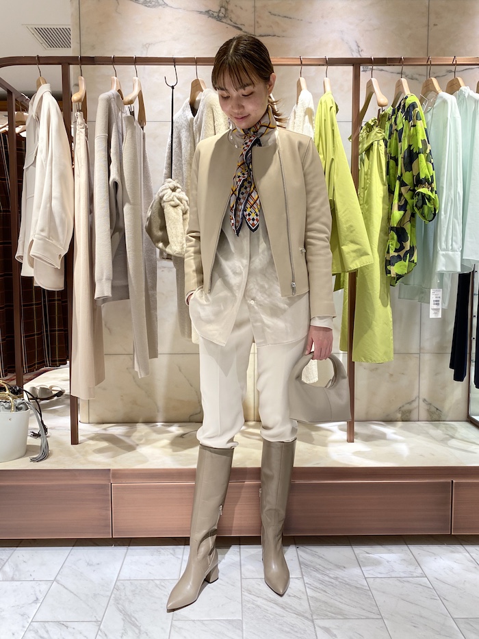 20200913maison-8.jpg