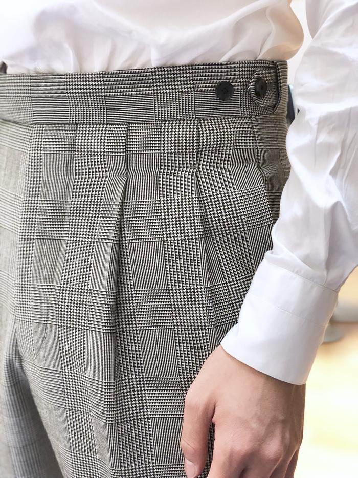 suit腰.jpeg