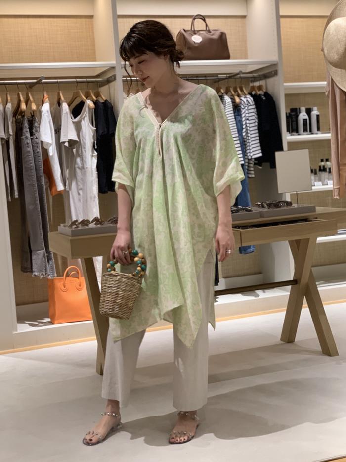 lachic051601.jpg