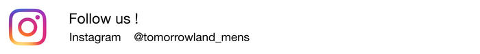 TML_mens.jpg