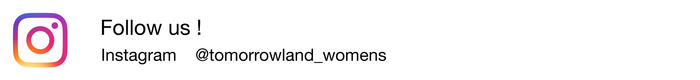 TML_womens.jpg