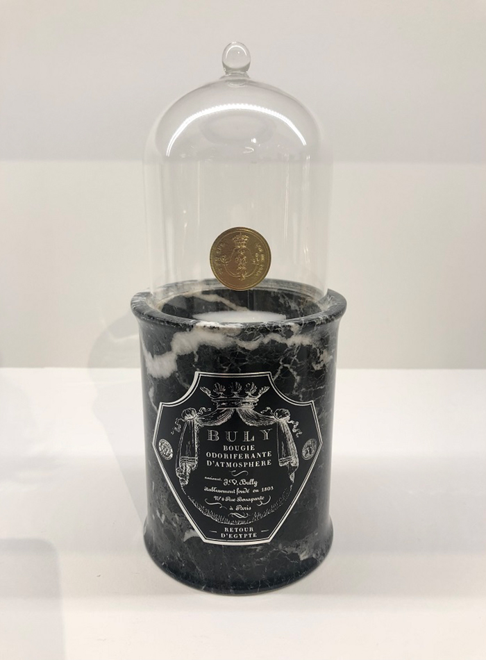 s092508.jpg