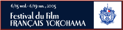2005�t�����X�f��Ձ@���R�n�}