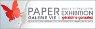 �y�[�p�[�G�L�V�r�W���� �M�������[�E���B�[���W�F�����f�B���E�S���U���X