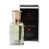PARFUMS D'ORSAY PARIS
