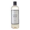 THE LAUNDRESS