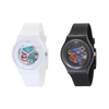 Swatch