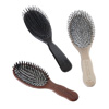 ACCA KAPPA