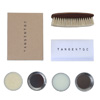 TANGENT Garment Care