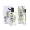 diptyque