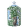 FORNASETTI PROFUMI