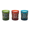 diptyque