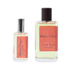 Atelier Cologne