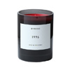 BYREDO