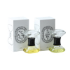 diptyque