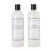 THE LAUNDRESS