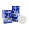 SWEDISH SEA SALT SOAP