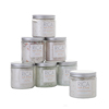 RICA bath and body